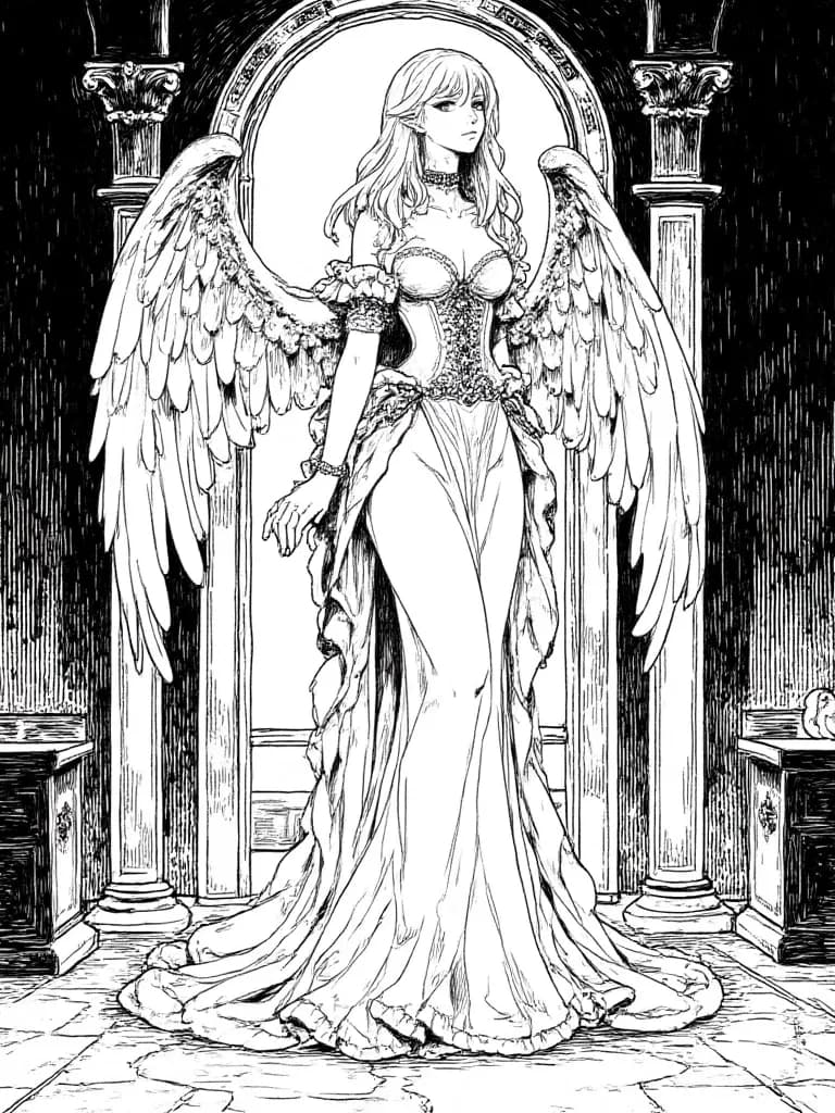 Lilith thumbnail