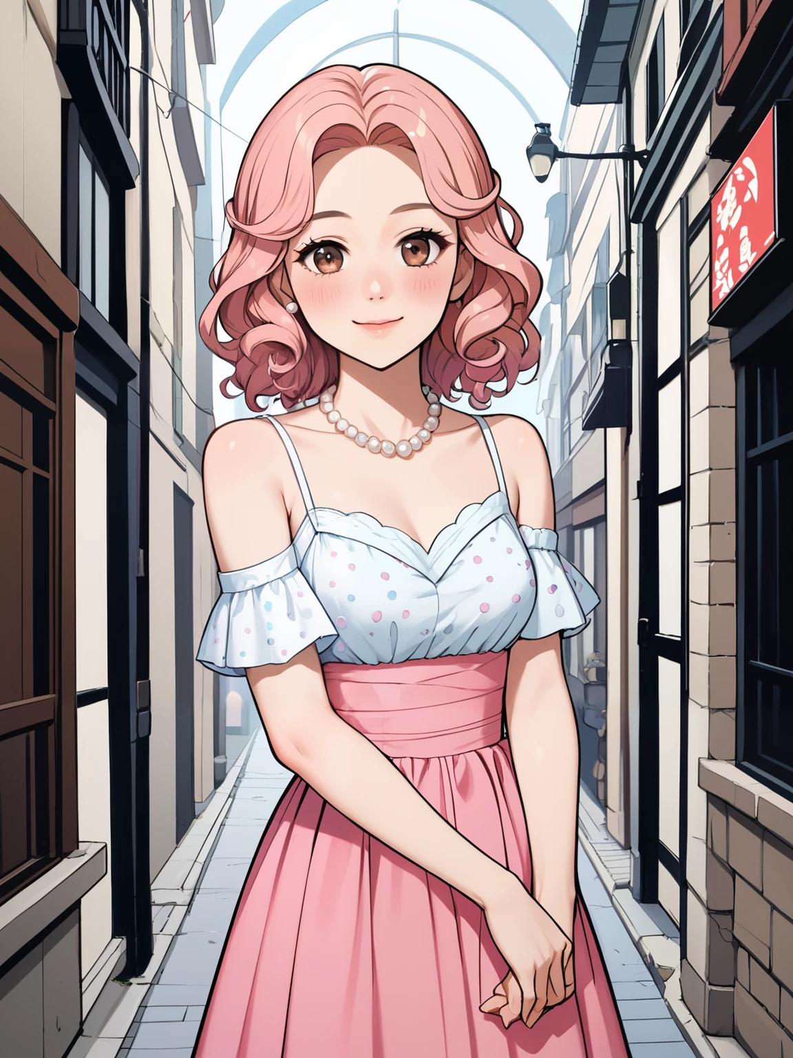 Helen thumbnail