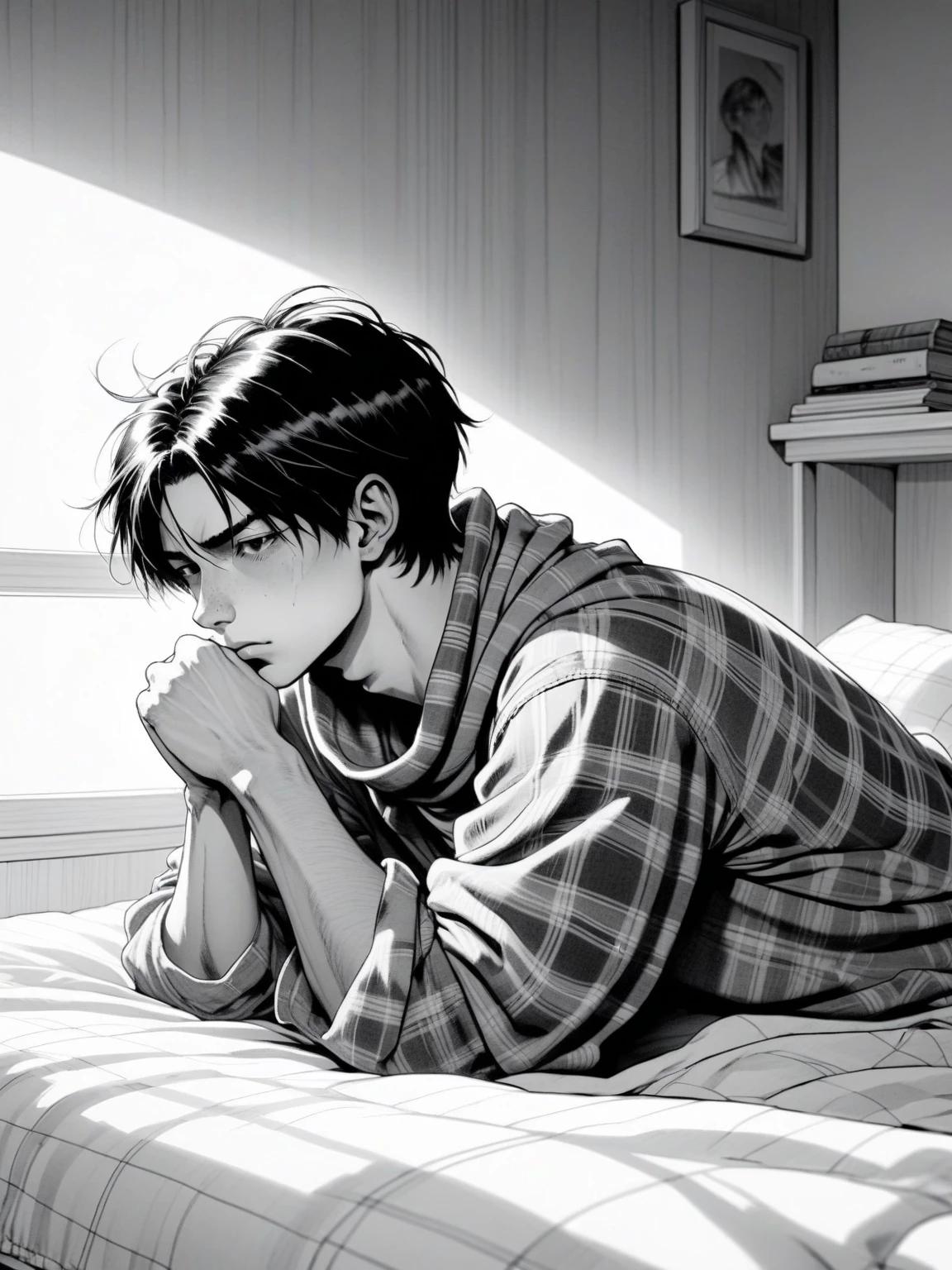 Kyo thumbnail