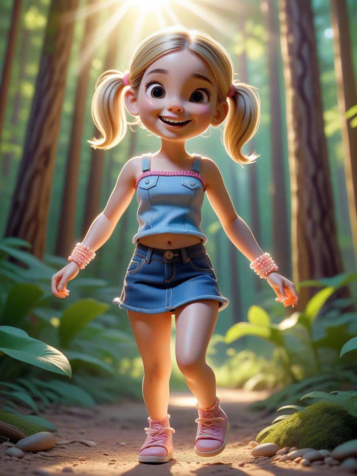 Lily thumbnail