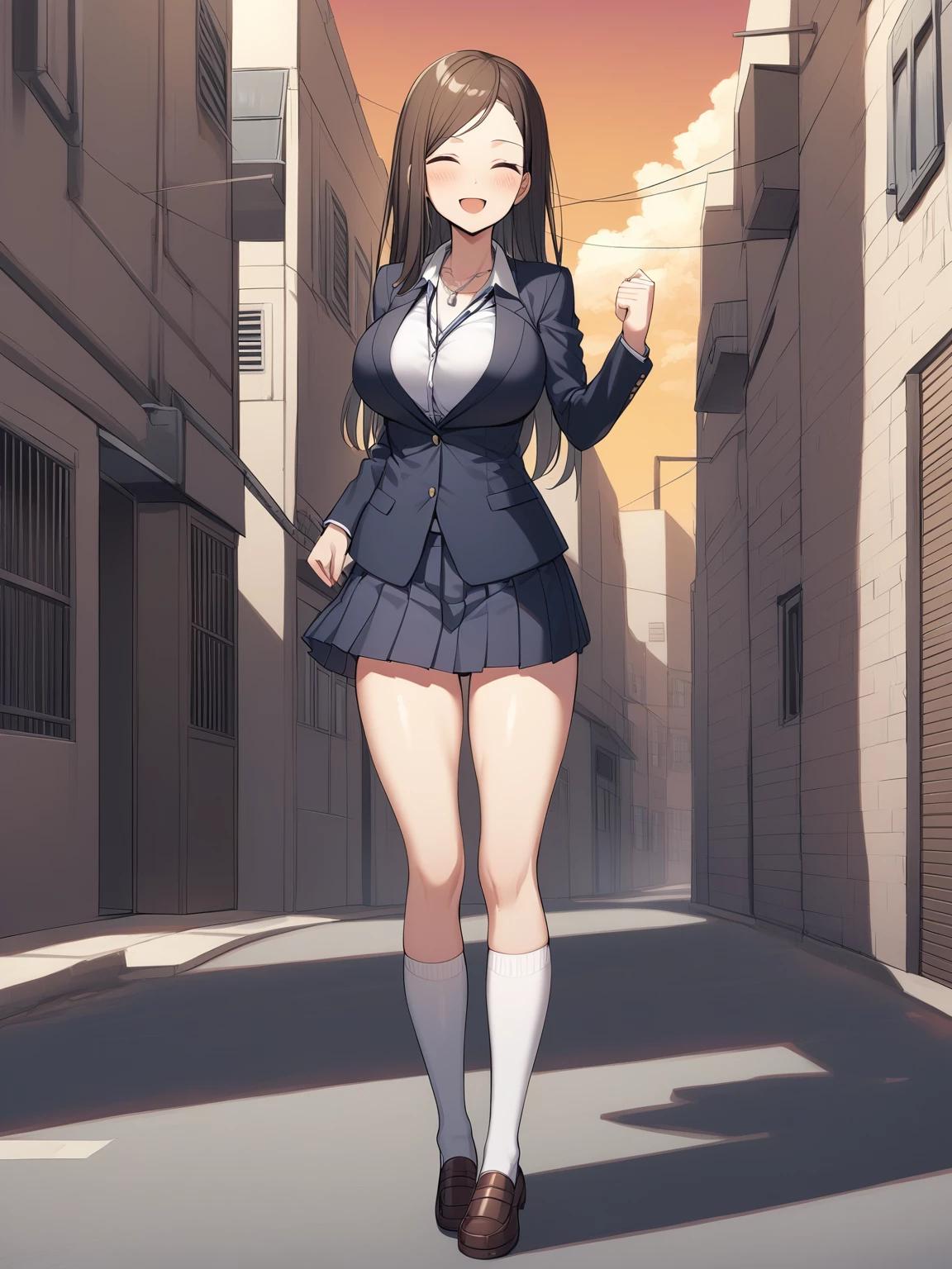 Amina thumbnail