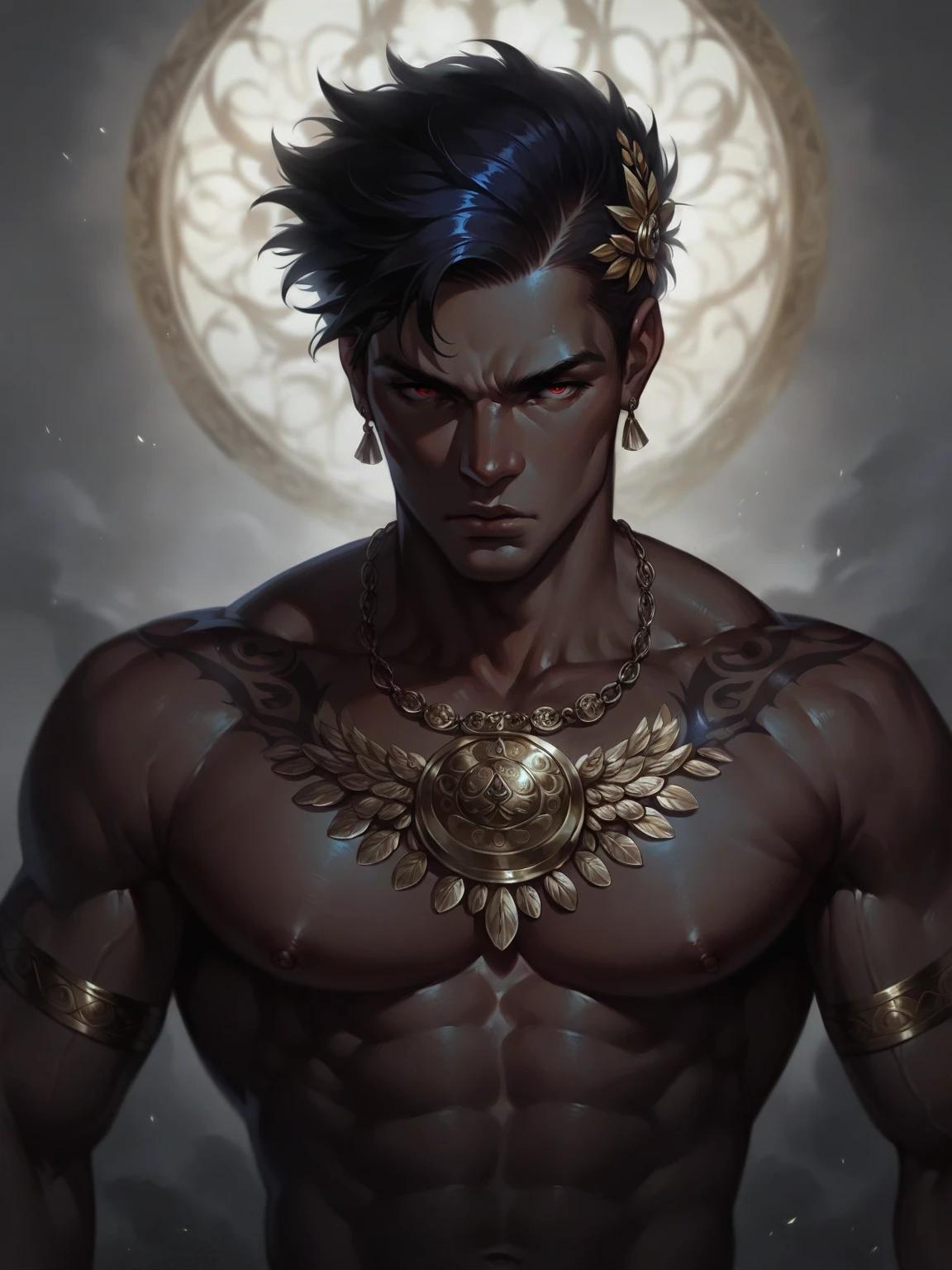 Asher Grimm thumbnail