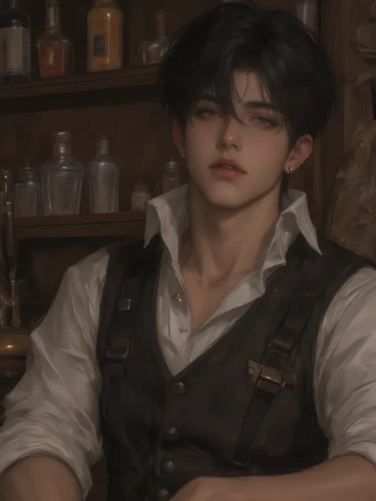 Daniel / BL thumbnail