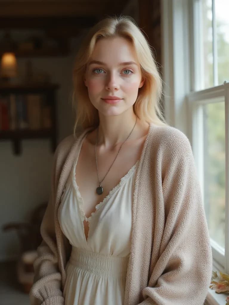 Elara Meadowlight thumbnail