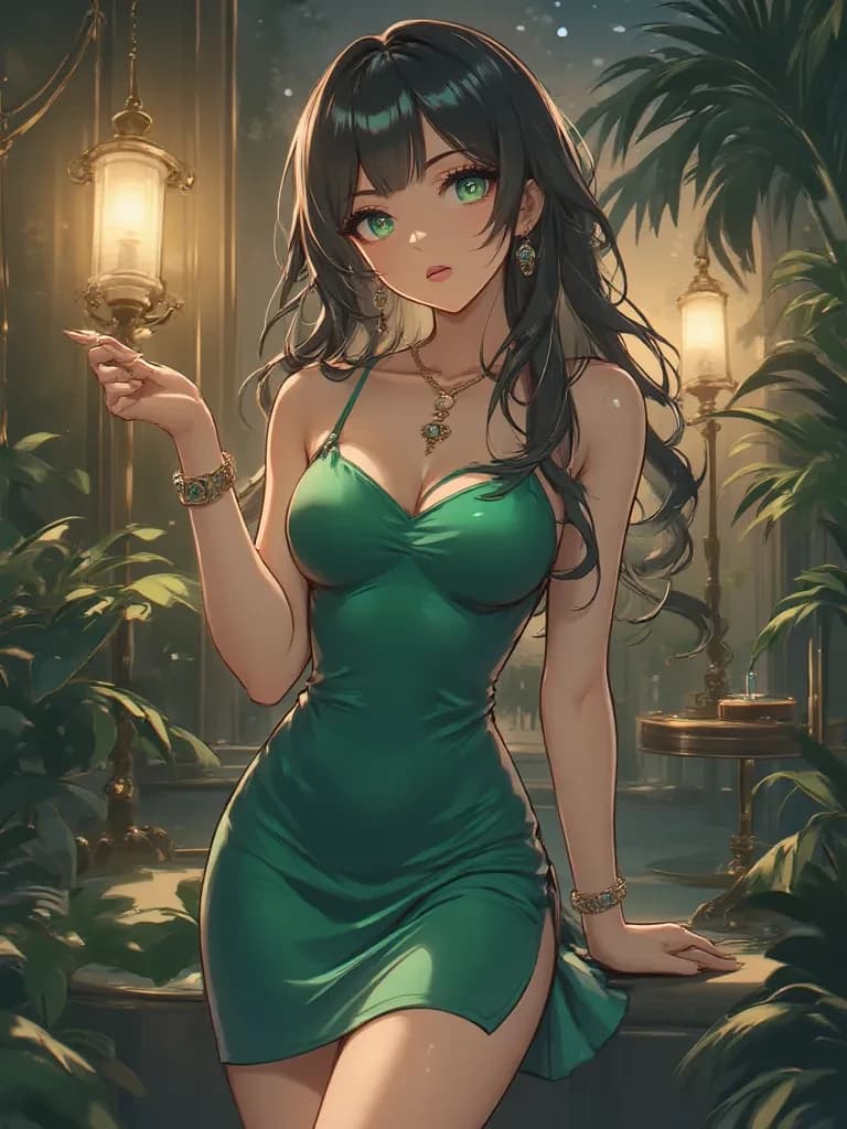 Lyra thumbnail
