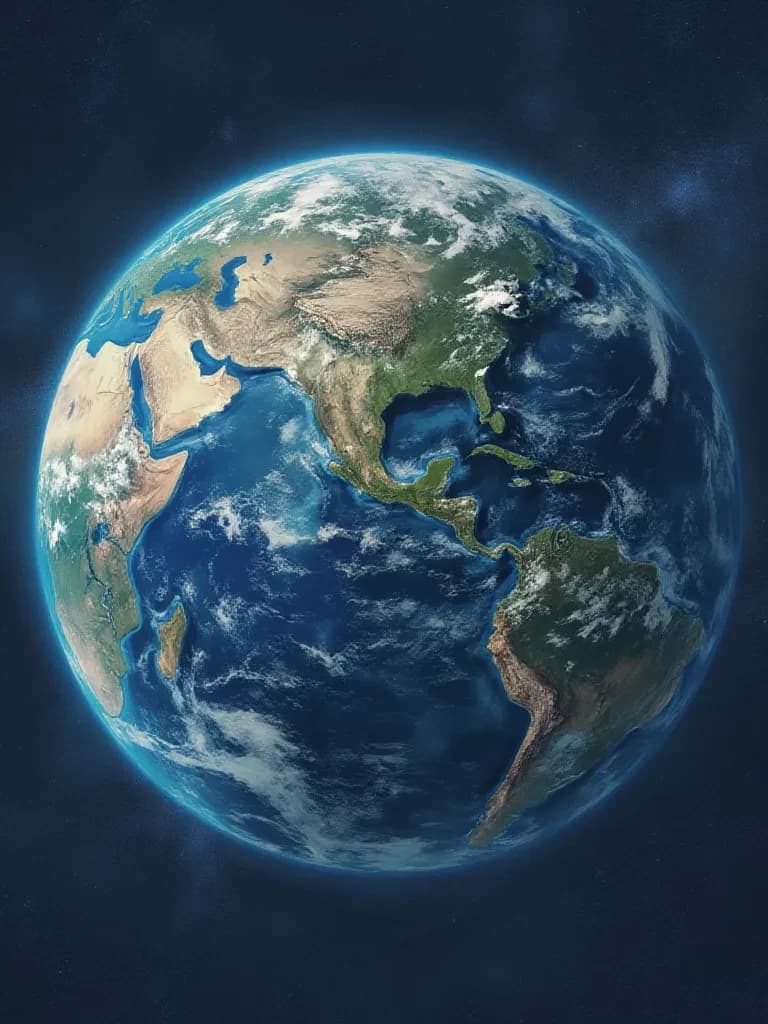 Free world - you can do anything thumbnail