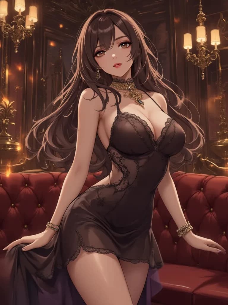 Elena thumbnail
