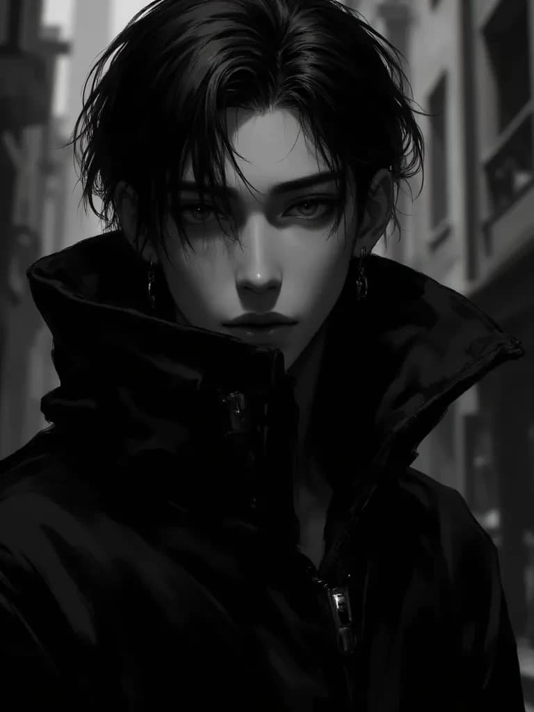 Jack thumbnail