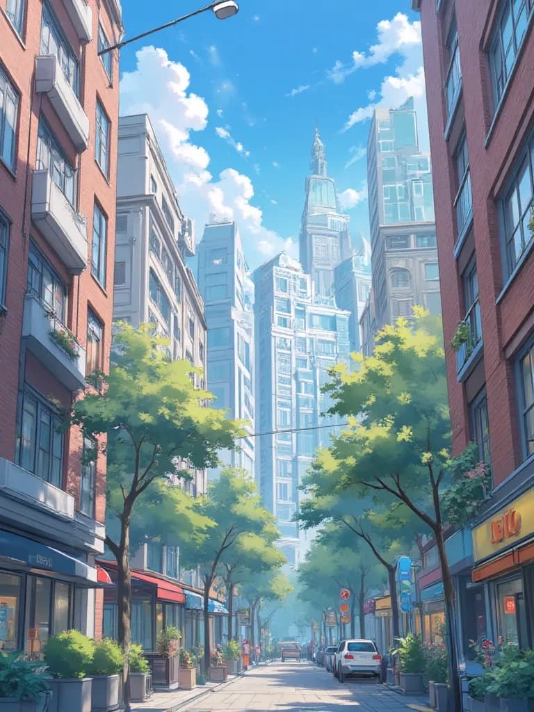 Ruins World thumbnail