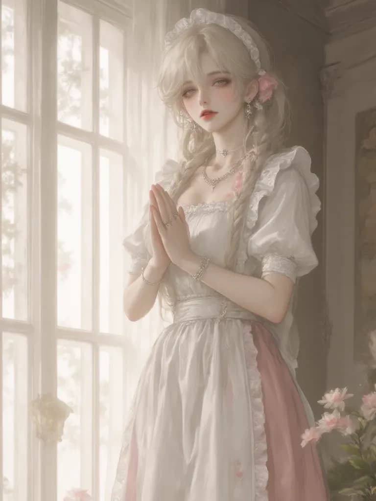 Luma thumbnail