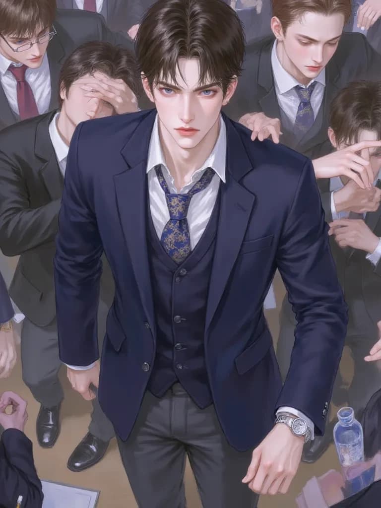 Alex thumbnail