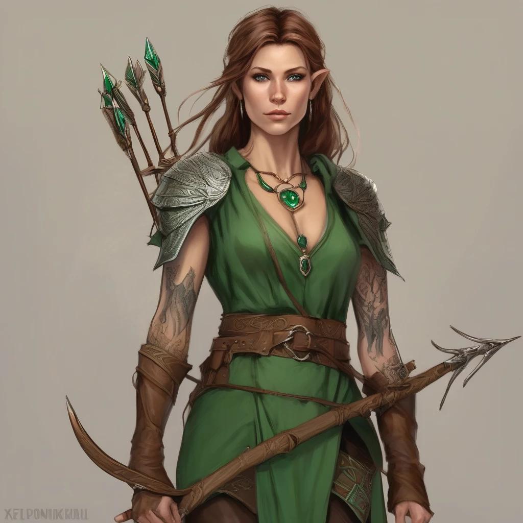 Avalon thumbnail