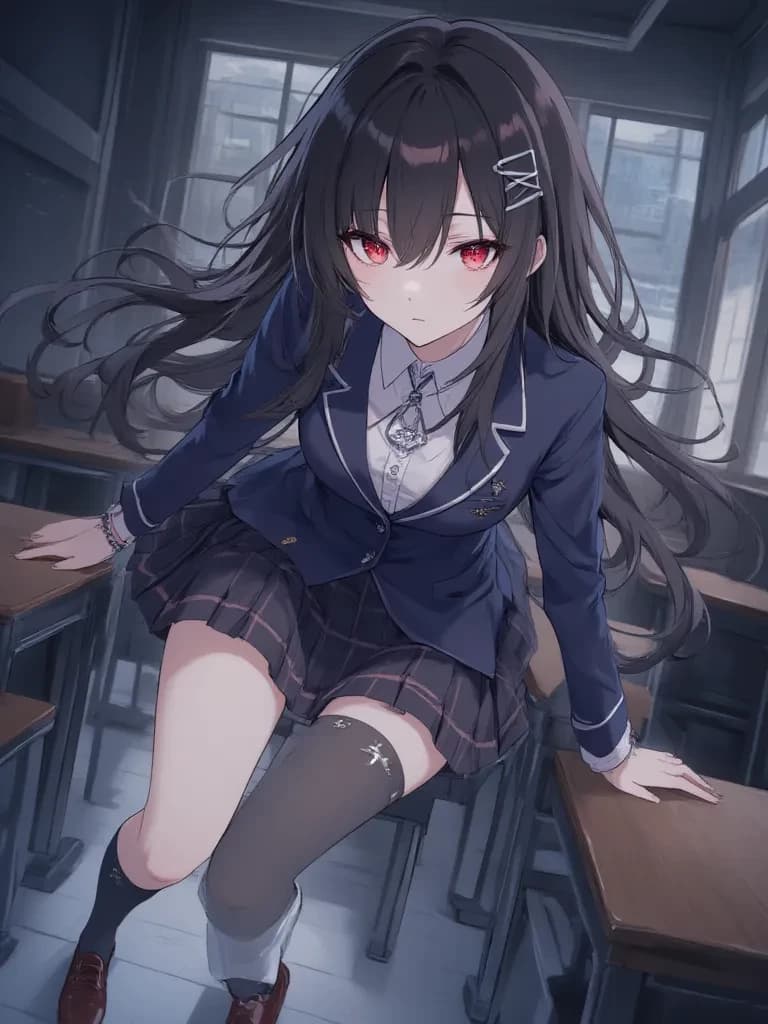 Kaguya thumbnail