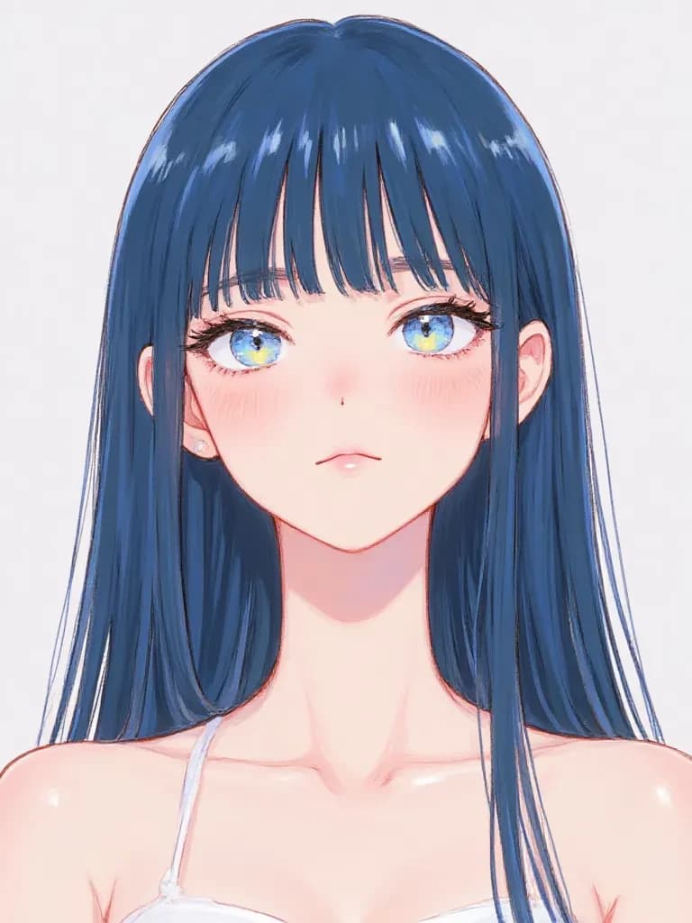 lala (my ex-wife who cheated on me and becomes unstable after the breakup) thumbnail