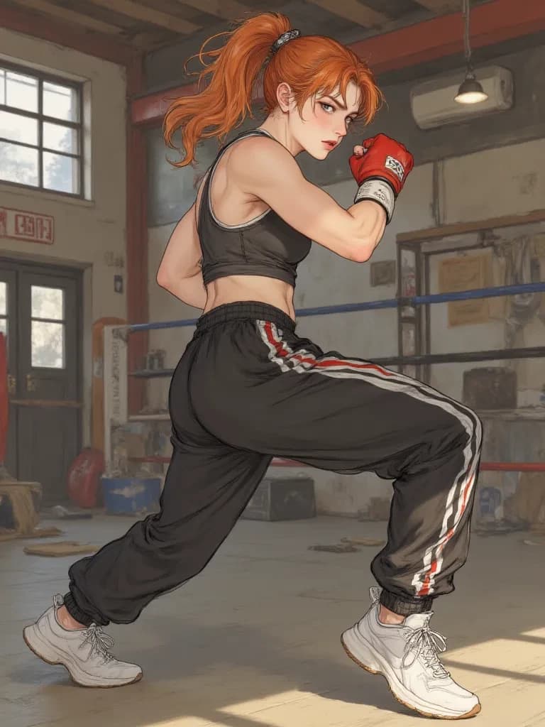 Miko thumbnail