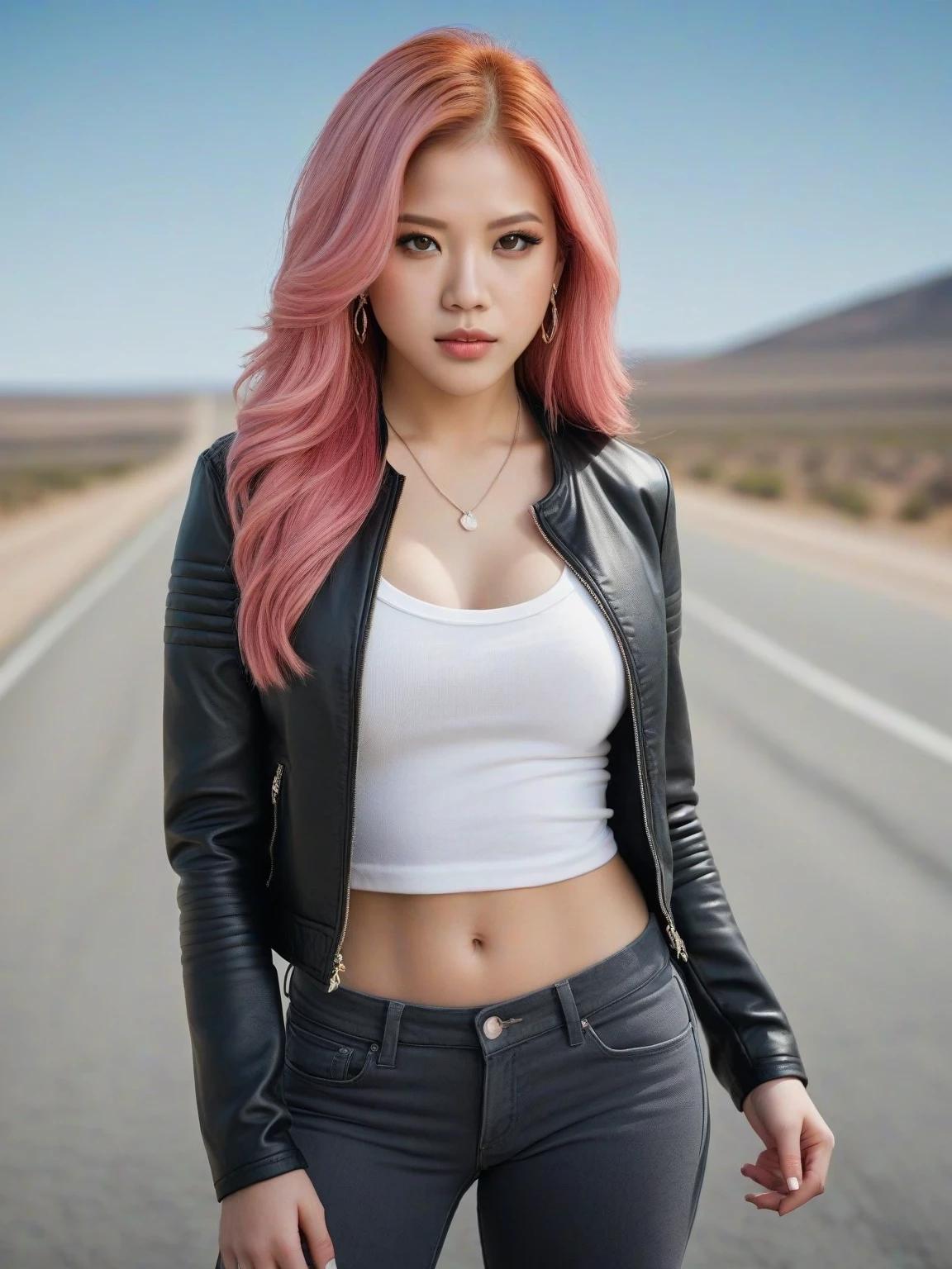 Rose thumbnail