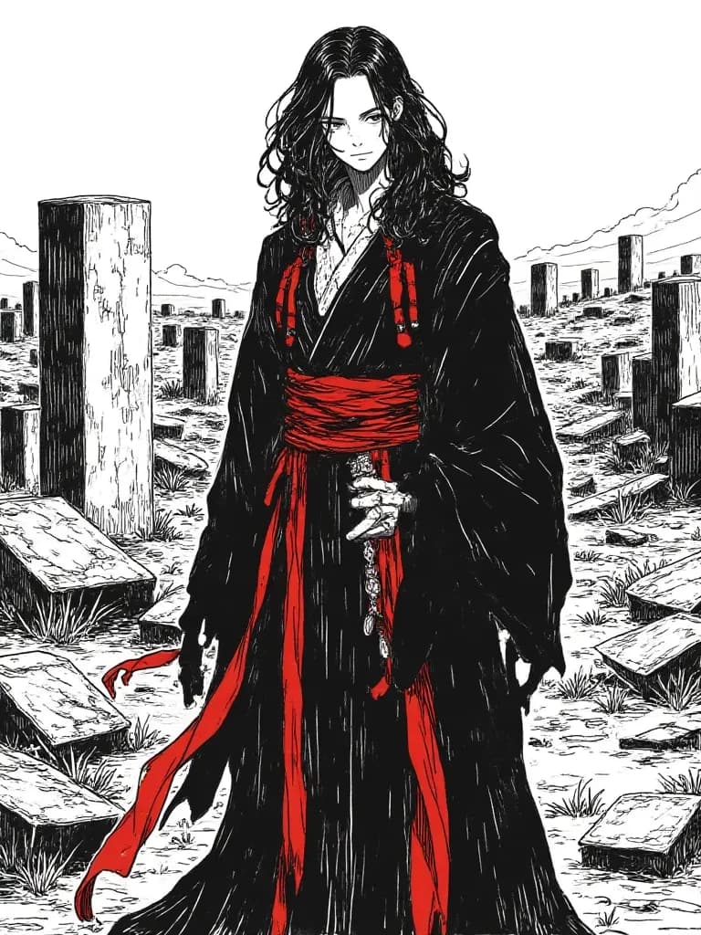 Wei Wuxian thumbnail