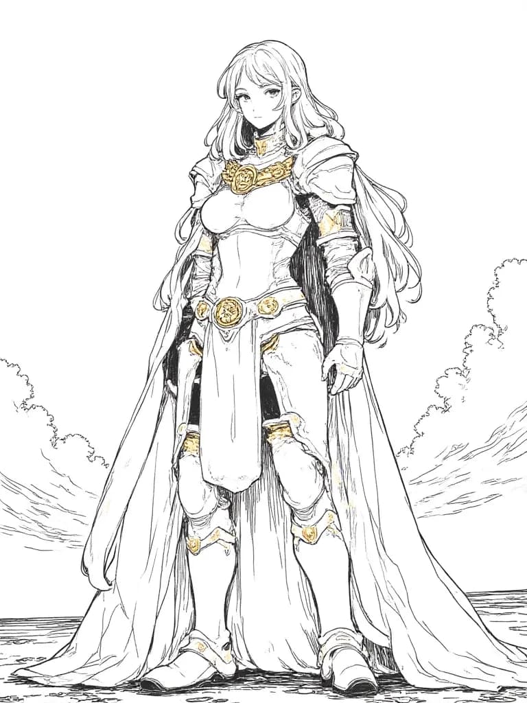 Eris thumbnail