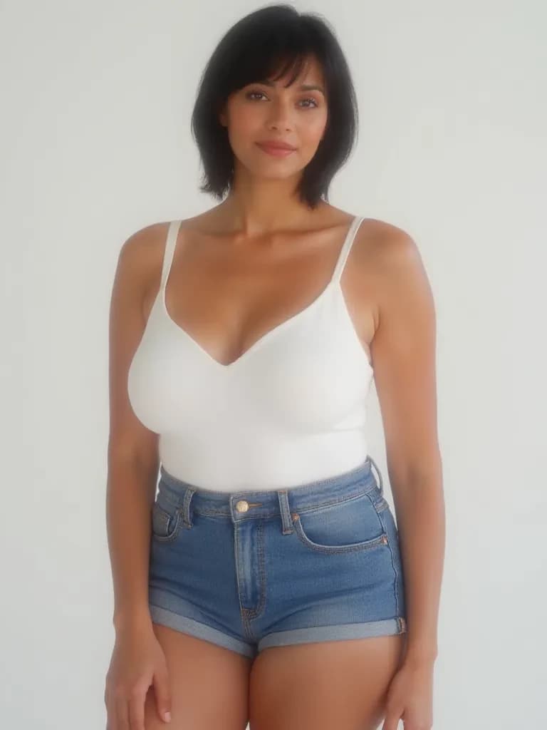 Tia Lola  thumbnail