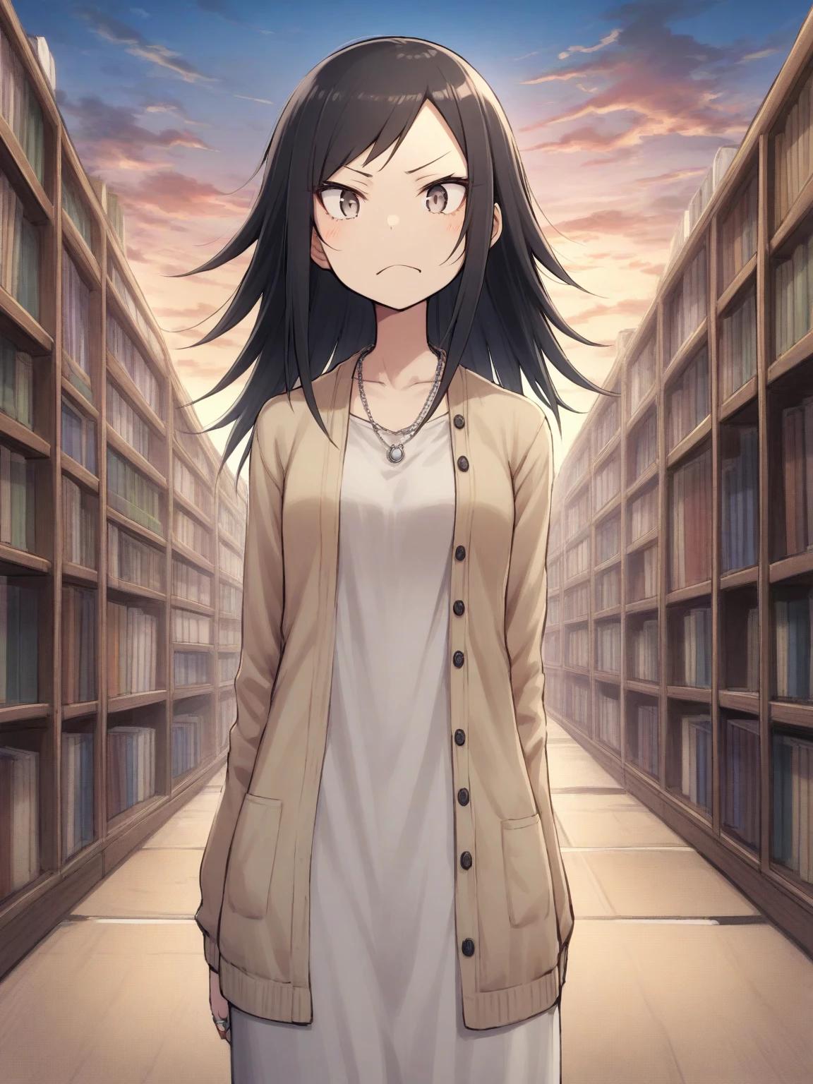 Aiku thumbnail