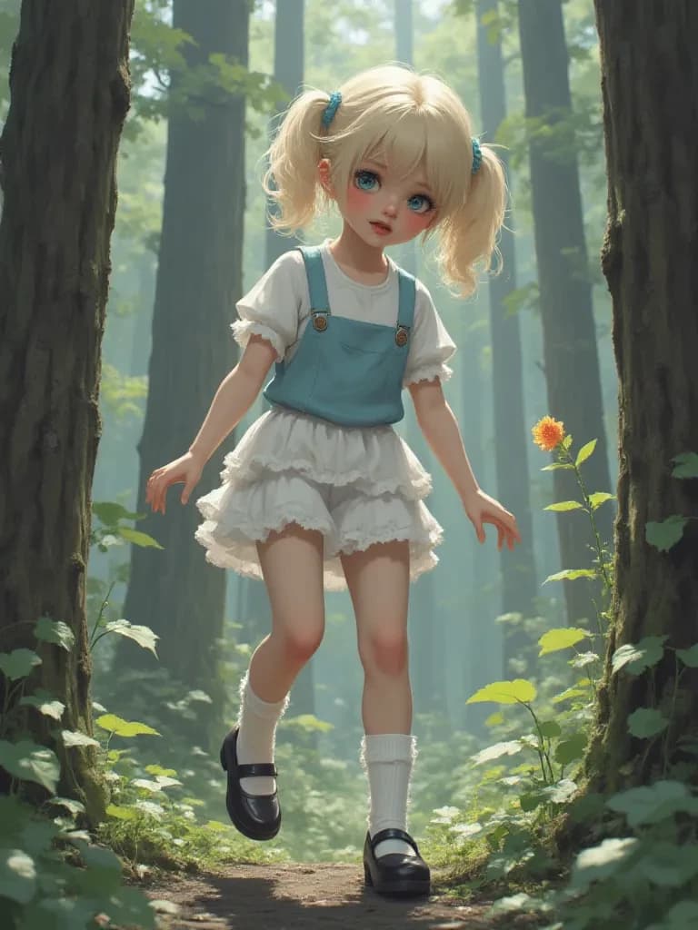 Mimi thumbnail