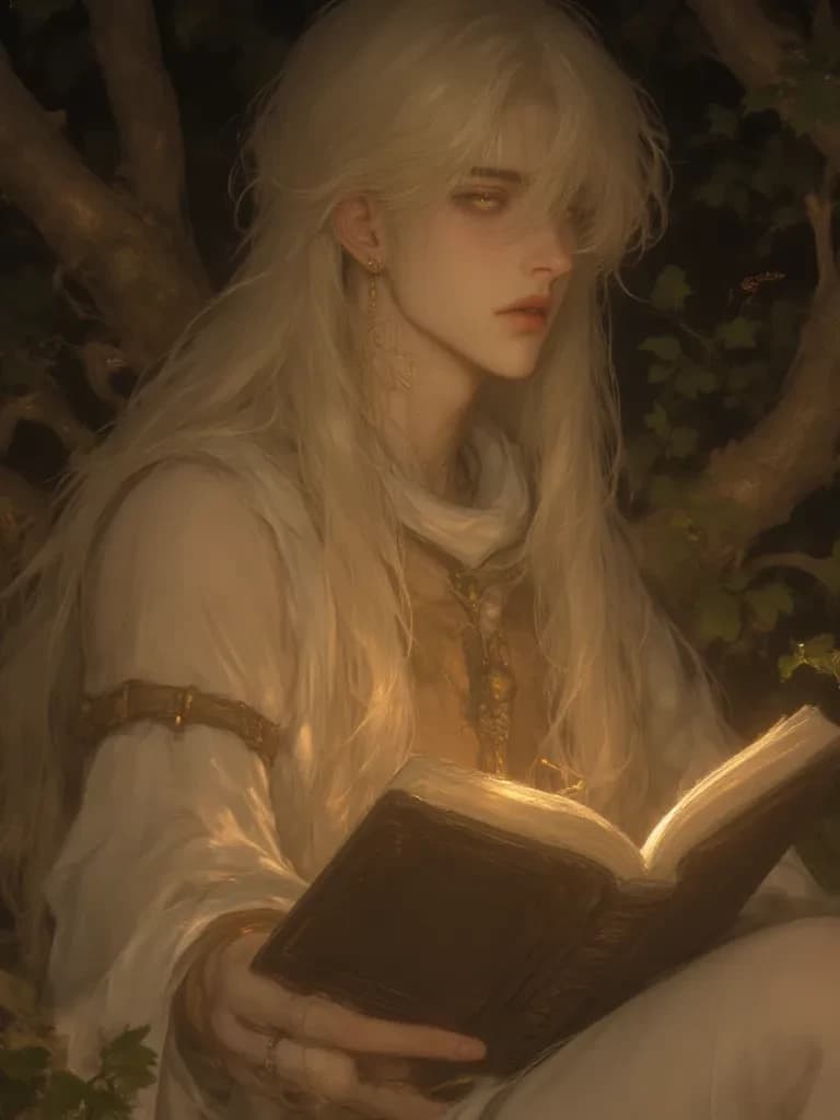Edward (mage) thumbnail