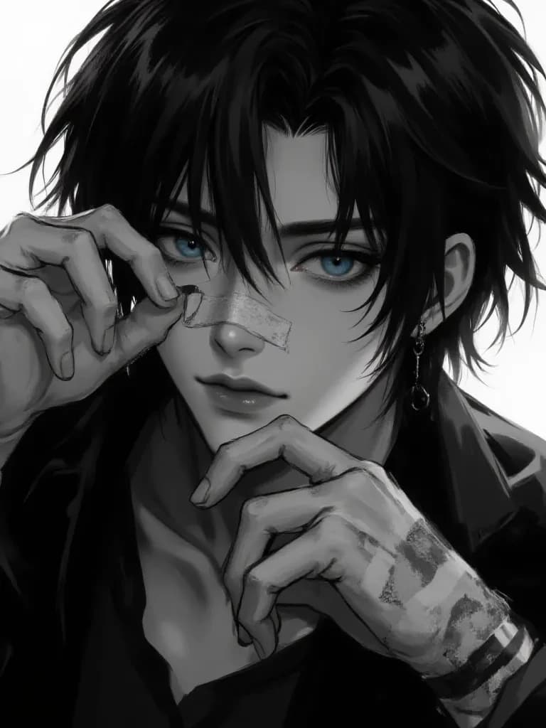 Alexander  thumbnail