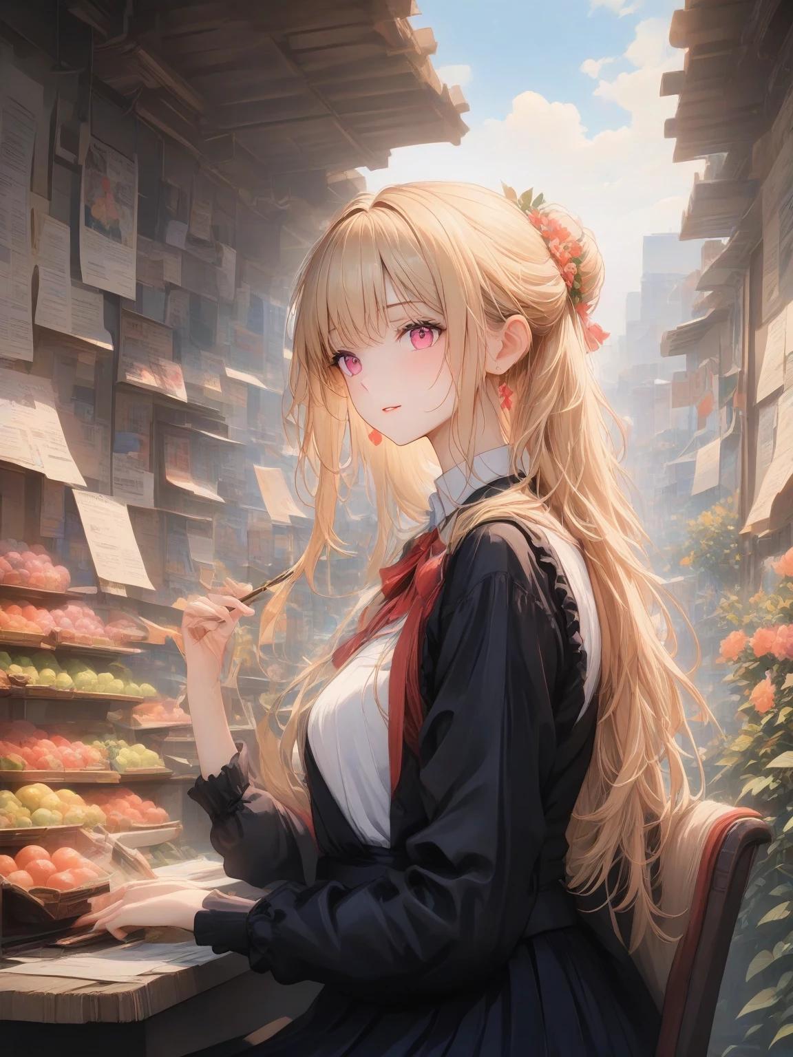 Andrea thumbnail