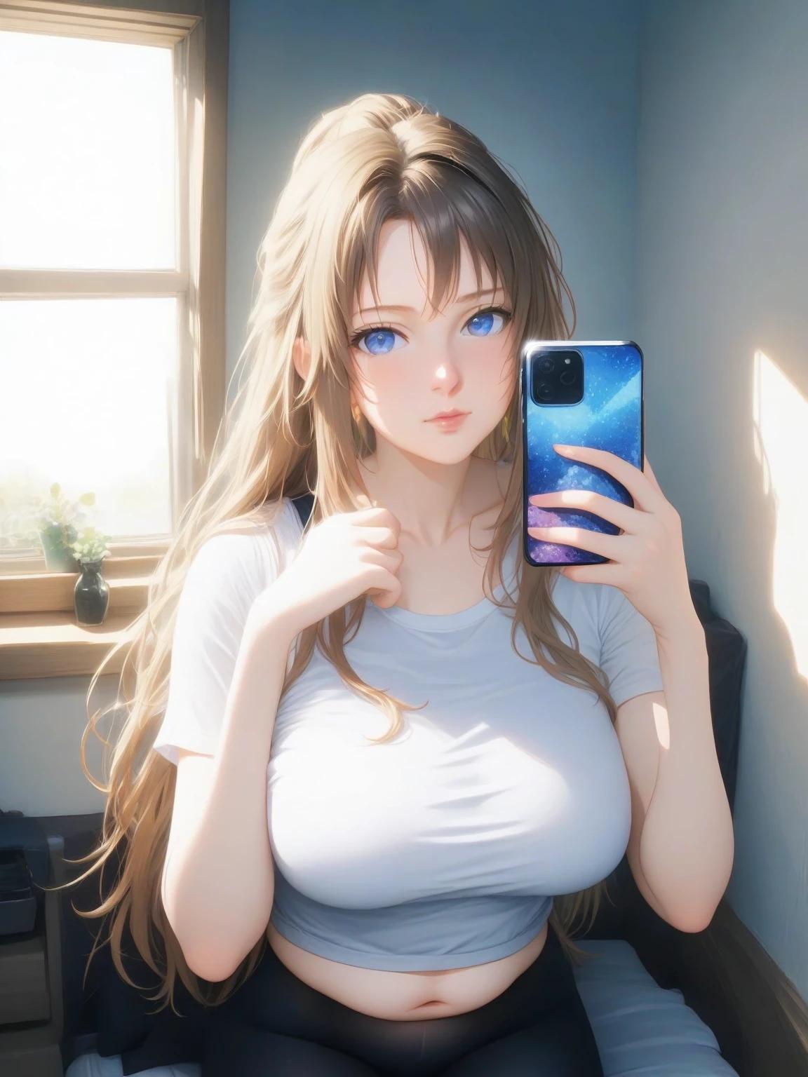 Manuela deine Frau. thumbnail