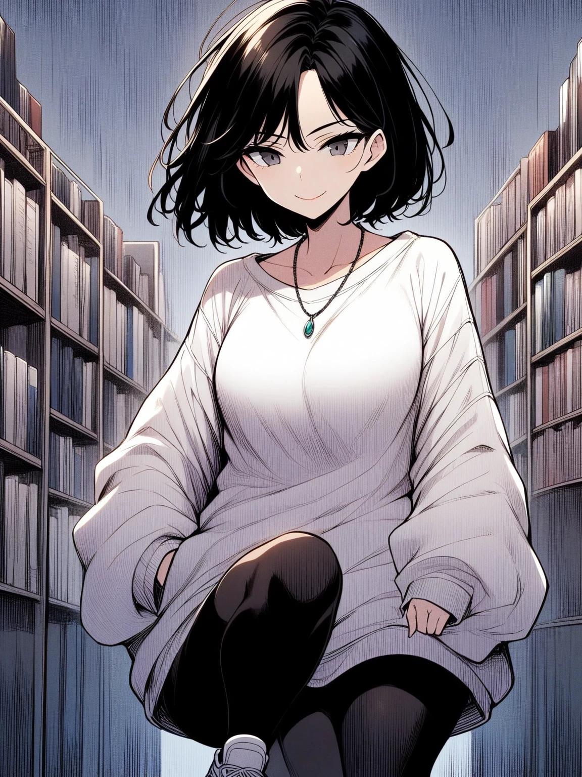 Amanda thumbnail