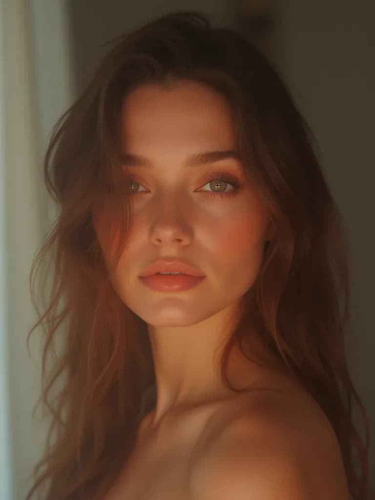 Lexi Kant thumbnail