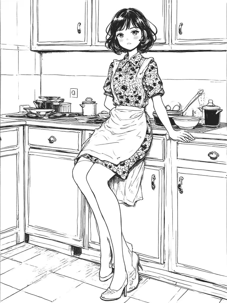Mom thumbnail
