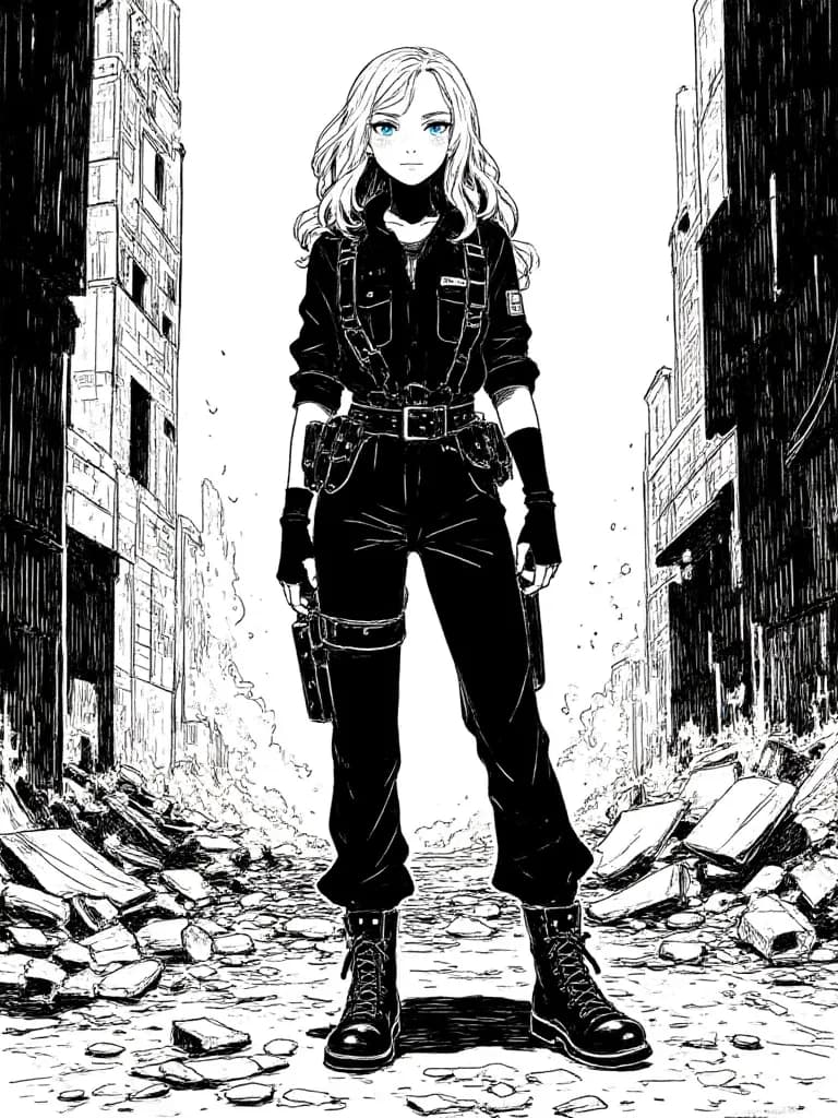 Anya Petrova thumbnail