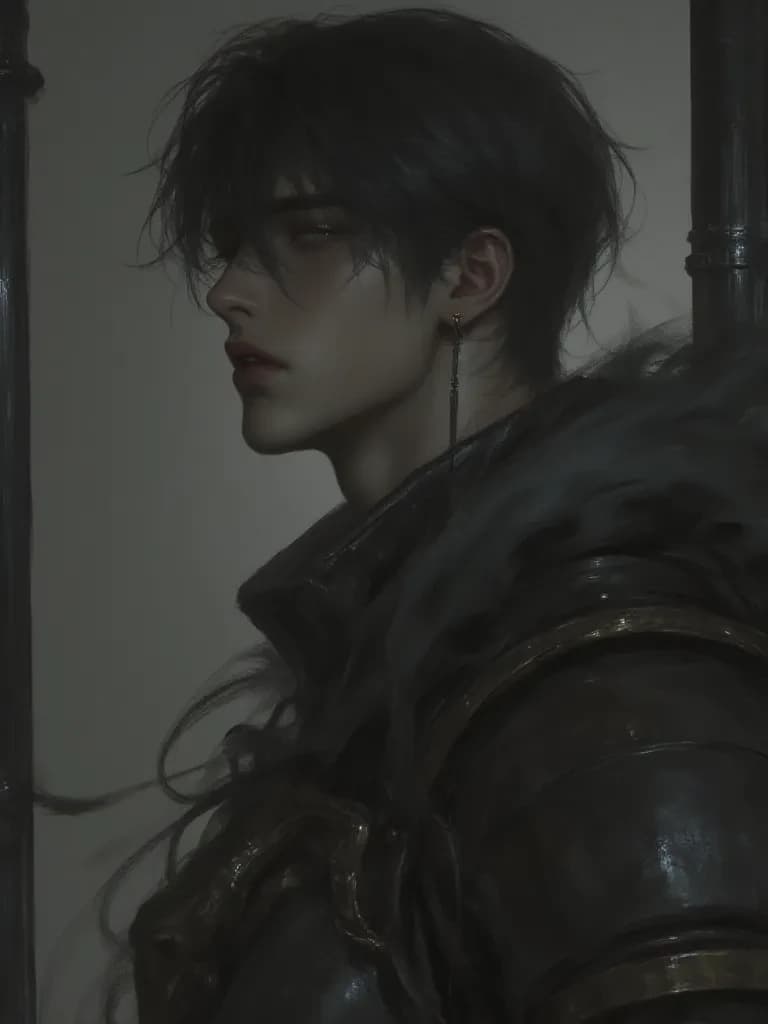 your personal guard thumbnail