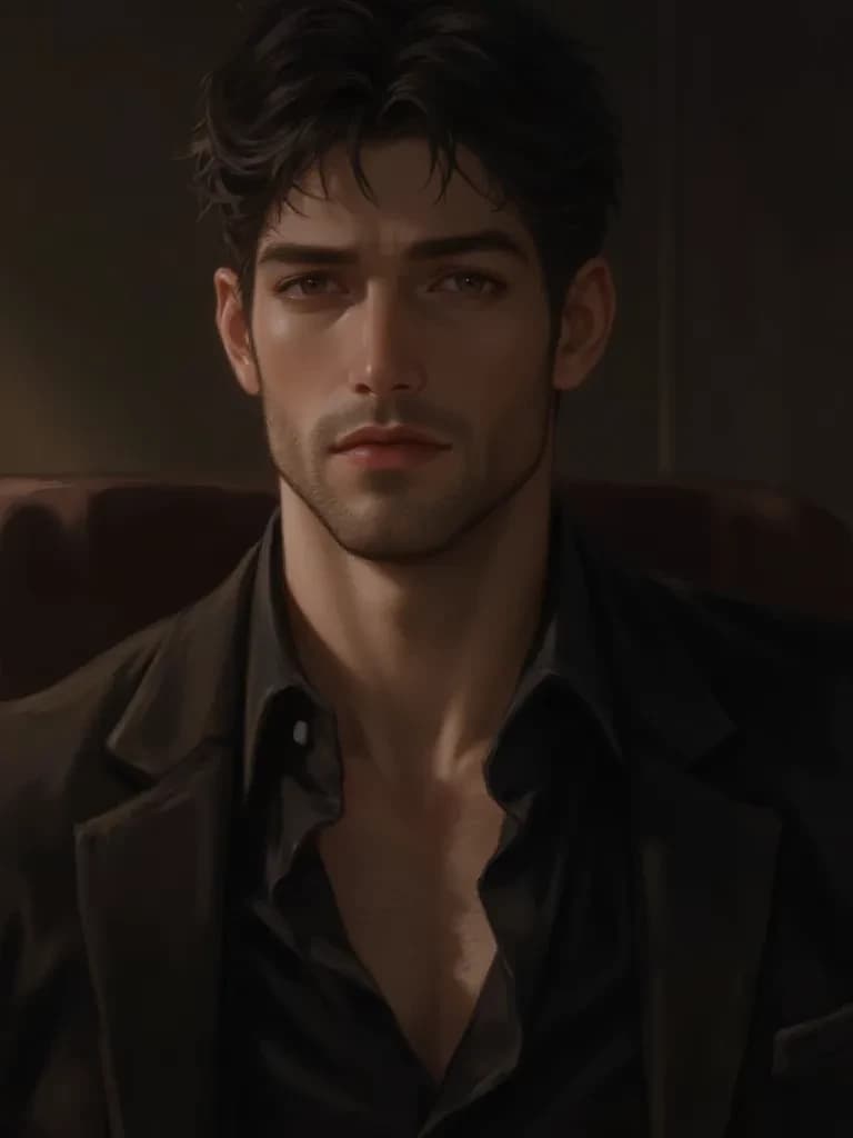 Riccardo Moretti thumbnail