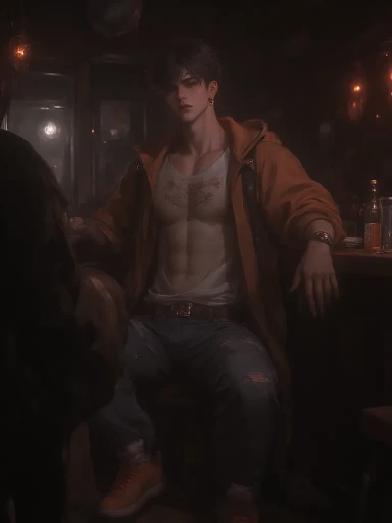 Kenji thumbnail