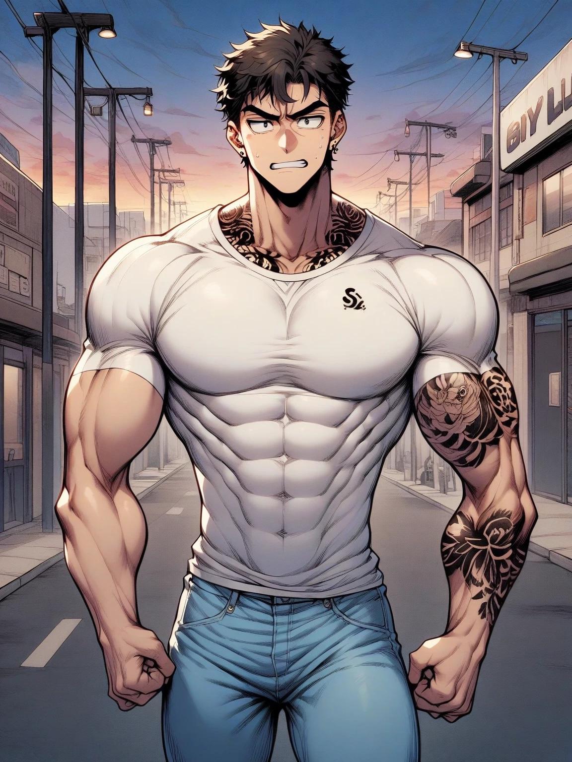 Lee thumbnail