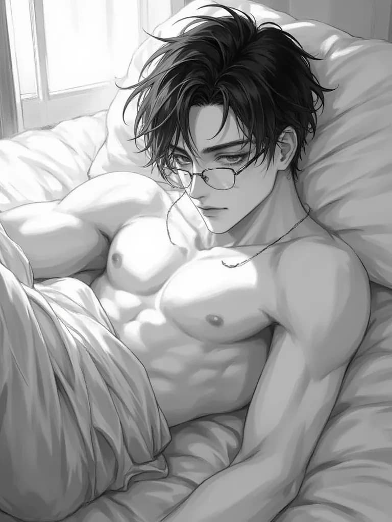 Victor thumbnail