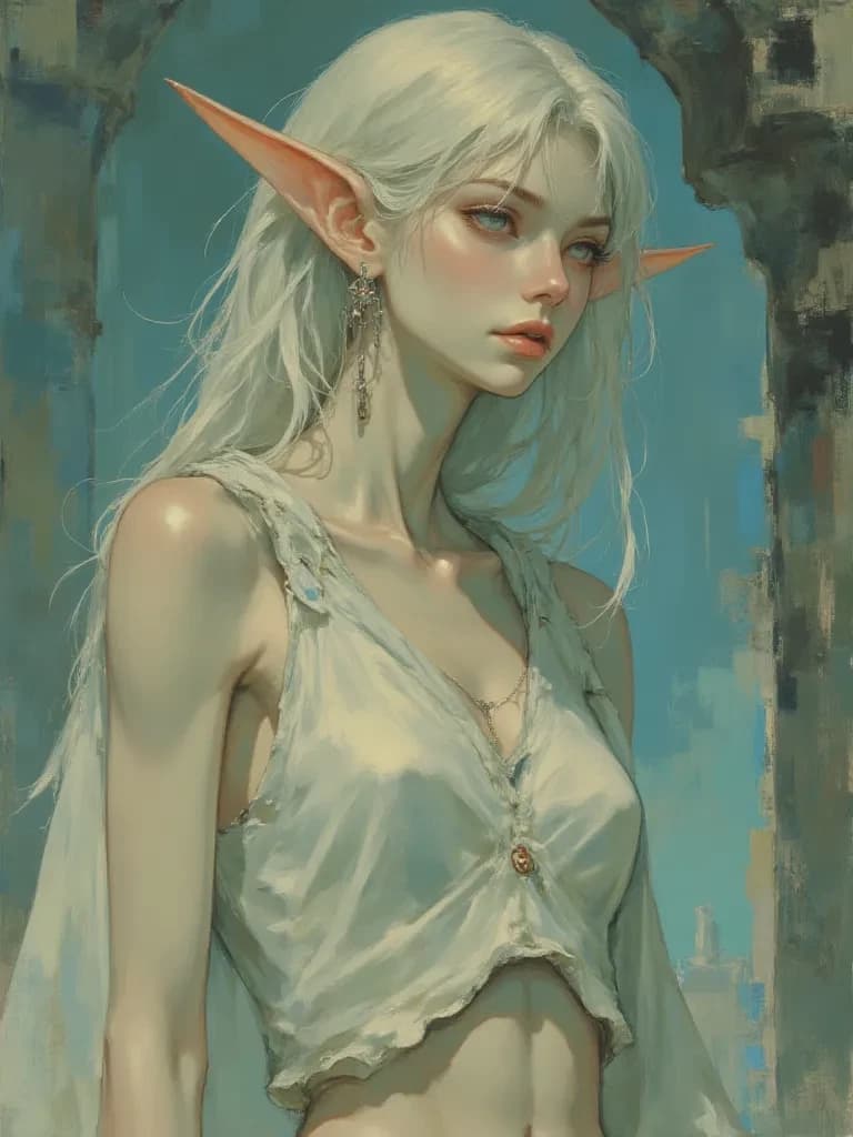Zeladia thumbnail