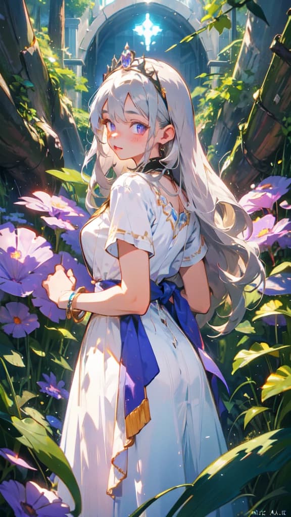 "Alice" thumbnail