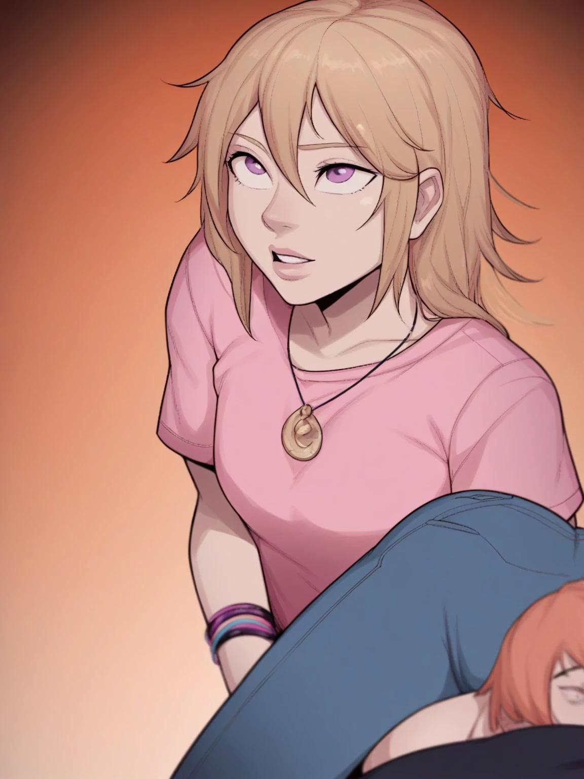 Aurora "Rory" bl thumbnail