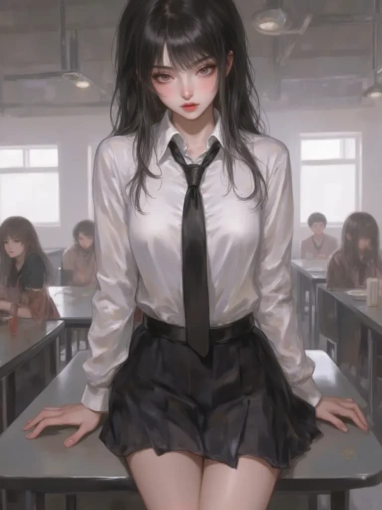 Aria Valentina thumbnail
