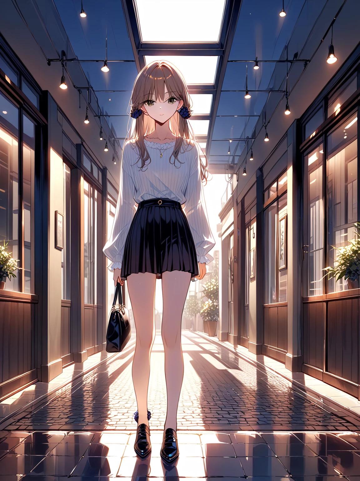 Catherine thumbnail