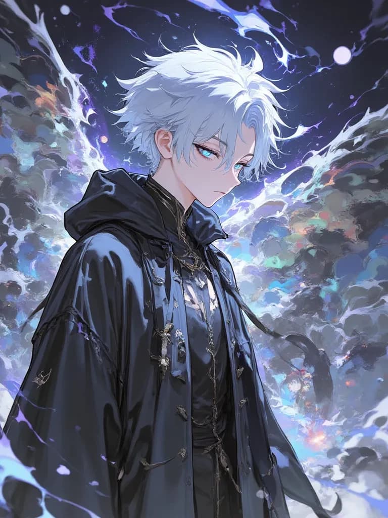 Noah thumbnail