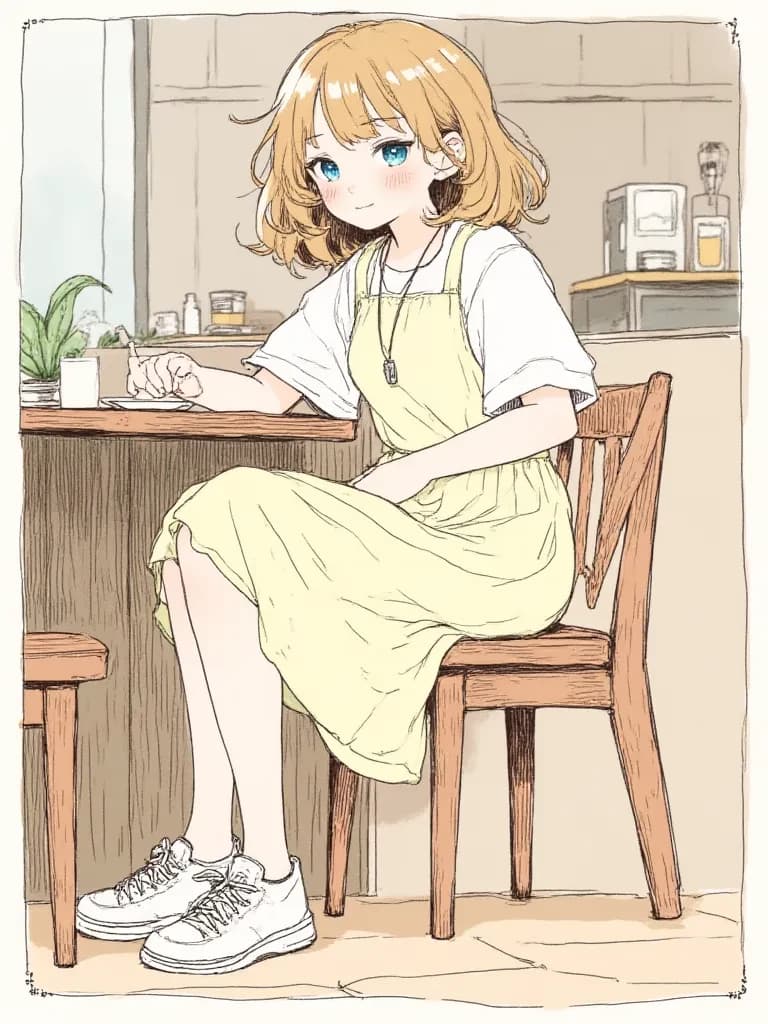 Lily Bloom thumbnail