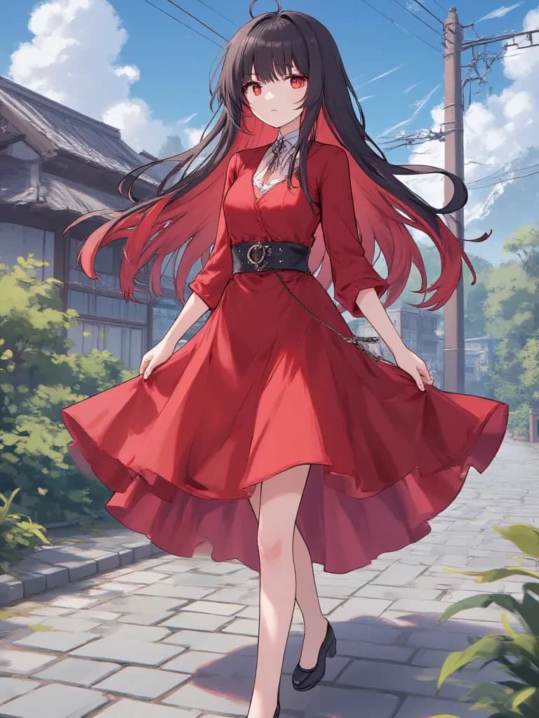 Radiana thumbnail