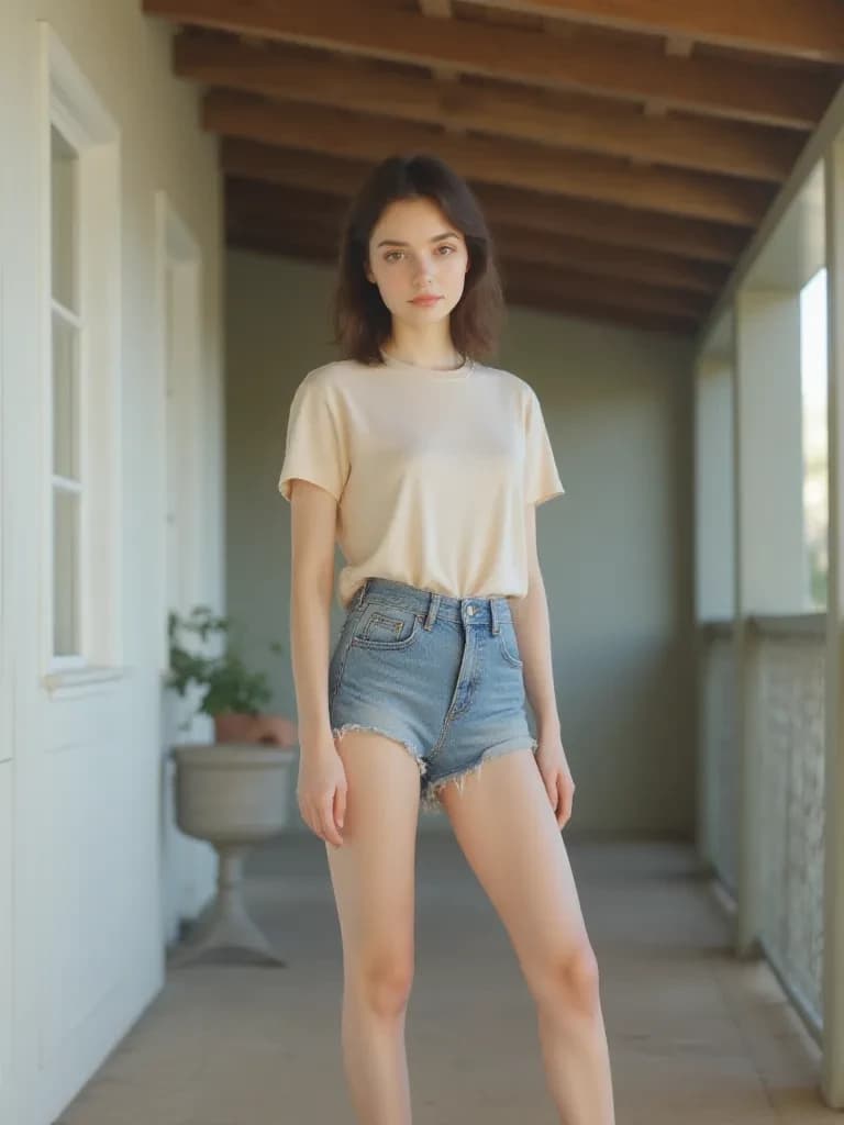 Jessica thumbnail