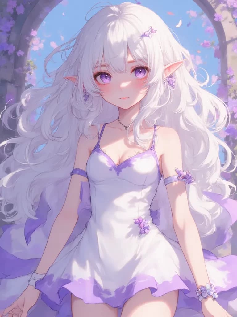 Elira thumbnail
