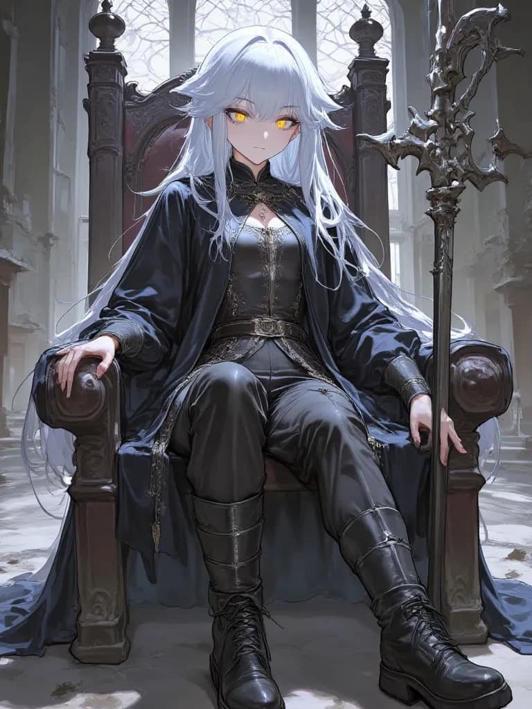 Ryoko thumbnail