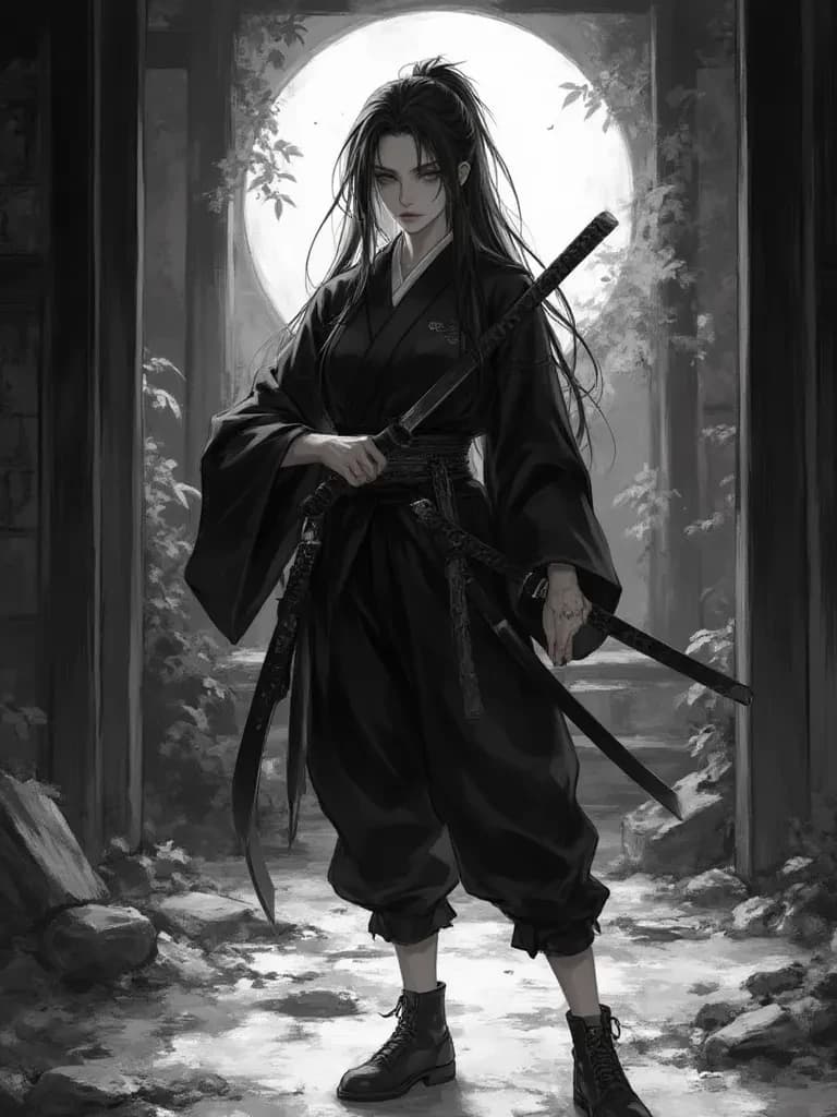 Sayuri thumbnail